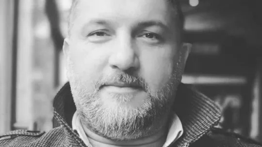 İstanbul'da film gibi cinayet: Otelden kaçırdıkları adam borç tahsil edilirken öldü