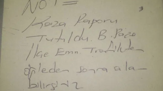 İstanbul'da film sahnesi gibi olay kamerada: Ortalığı savaş alanına çevirip çekiciyle aracını kaçırdı
