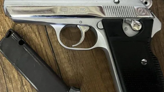 İstanbul'da gece kulübüne saldıran şahıs tutuklandı: Dövülen arkadaşlarının intikamını almış