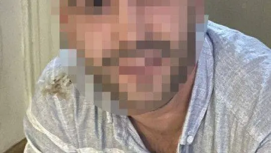 İstanbul'da gece kulübüne saldıran şahıs tutuklandı: Dövülen arkadaşlarının intikamını almış