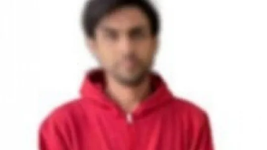 İstanbul'da göçmen kaçakçılığından 'casusluk' faaliyeti çıktı: 4 İranlı tutuklandı