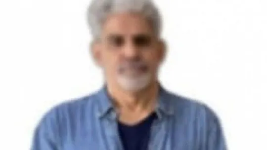 İstanbul'da göçmen kaçakçılığından 'casusluk' faaliyeti çıktı: 4 İranlı tutuklandı