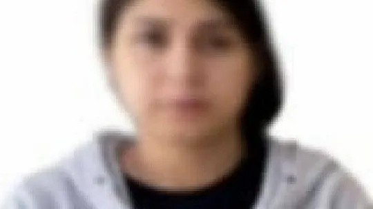 İstanbul'da göçmen kaçakçılığından 'casusluk' faaliyeti çıktı: 4 İranlı tutuklandı