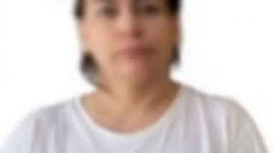 İstanbul'da göçmen kaçakçılığından 'casusluk' faaliyeti çıktı: 4 İranlı tutuklandı