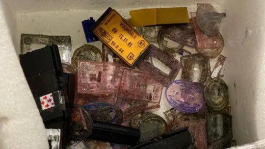 İstanbul'da göçmen kaçakçılığından 'casusluk' faaliyeti çıktı: 4 İranlı tutuklandı