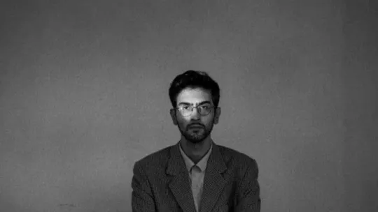 İstanbul'da Halk TV YouTube Koordinatörünün duvardan atladığı anlar kamerada