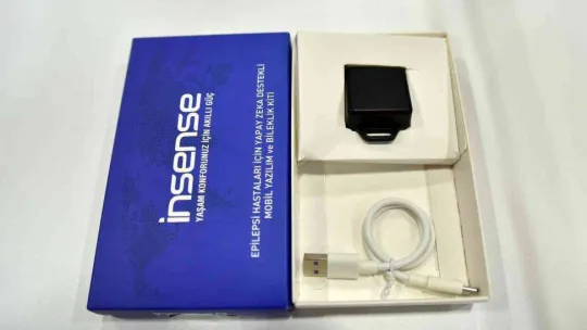 İstanbul'da iki teknoloji fuarı aynı anda kapılarını açtı