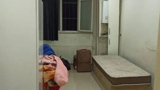 İstanbul'da kaçak göçmenlere 'evlerini kiralayanlara' operasyon: 11 gözaltı