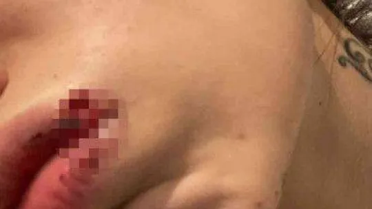 İstanbul'da kız kardeşler sokak ortasında dehşeti yaşadı: Önce darp sonra gasp edildiler