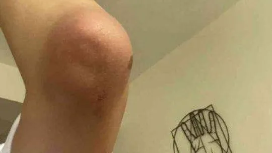 İstanbul'da kız kardeşler sokak ortasında dehşeti yaşadı: Önce darp sonra gasp edildiler