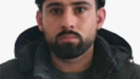 İstanbul'da korkunç cinayet: 8 şahıs tarafından dövülerek bıçaklandı