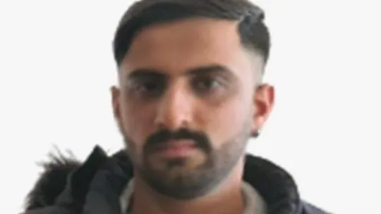 İstanbul'da korkunç cinayet: 8 şahıs tarafından dövülerek bıçaklandı