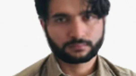 İstanbul'da korkunç cinayet: 8 şahıs tarafından dövülerek bıçaklandı