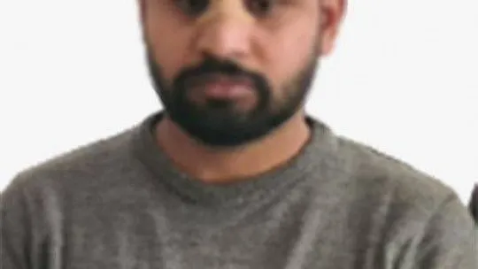 İstanbul'da korkunç cinayet: 8 şahıs tarafından dövülerek bıçaklandı