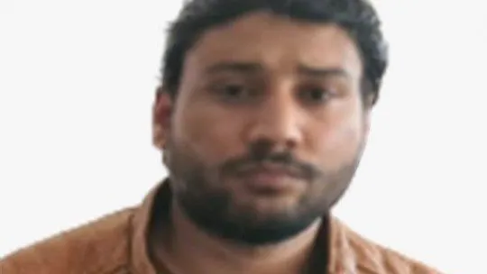 İstanbul'da korkunç cinayet: 8 şahıs tarafından dövülerek bıçaklandı