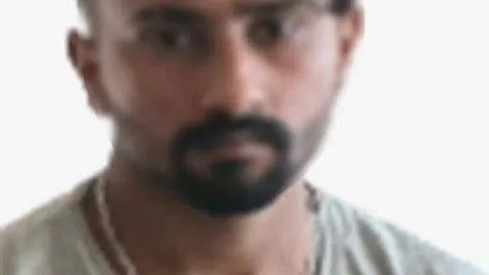 İstanbul'da korkunç cinayet: 8 şahıs tarafından dövülerek bıçaklandı