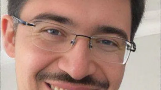 İstanbul'da Kur'an Kursu hocasının öldüğü silahlı saldırı kamerada