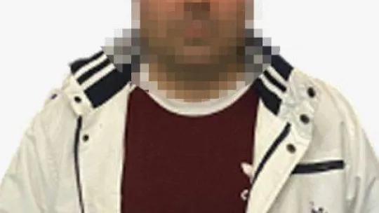 İstanbul'da maganda dehşeti kamerada: Yurtdışından gelip baldızının düğününde ateş açtı