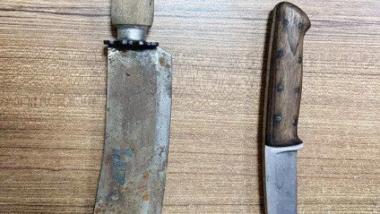 İstanbul'da okul çevrelerinde sıkı denetim