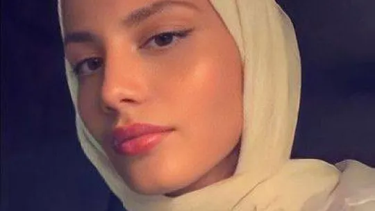 İstanbul'da polis kaçan gaspçılara ateş açtı, 18 yaşındaki genç kız vurularak hayatını kaybetti