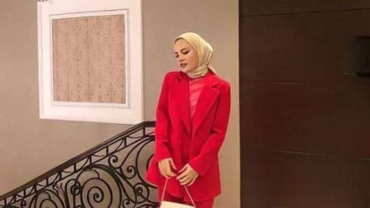 İstanbul'da polis kaçan gaspçılara ateş açtı, 18 yaşındaki genç kız vurularak hayatını kaybetti