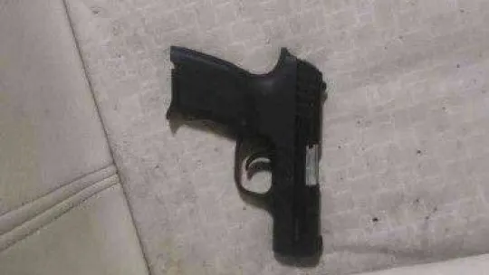 İstanbul'da sahte ilaç operasyonu