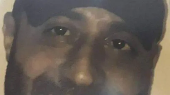 İstanbul'da sokak ortasında intikam cinayeti kamerada: 10 yıl önce birini öldürmüş