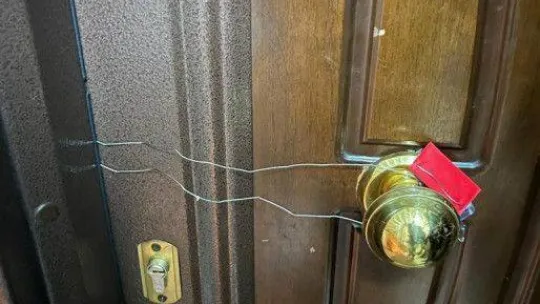 İstanbul'da şoke eden olay: Yıllarca kaçak çalışan sahte estetiysen yakalandı