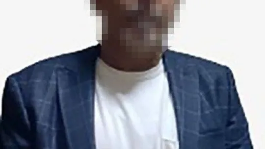 İstanbul'da şoke eden olay: Yıllarca kaçak çalışan sahte estetiysen yakalandı