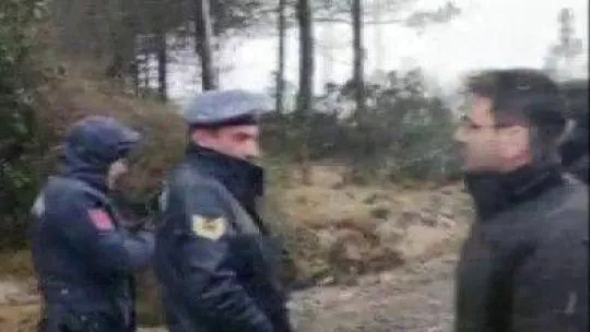 İstanbul'da taksici aracında ölü bulundu