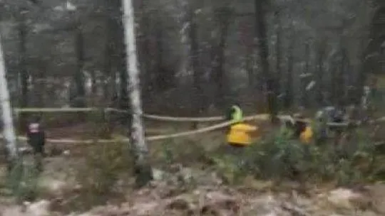 İstanbul'da taksici aracında ölü bulundu