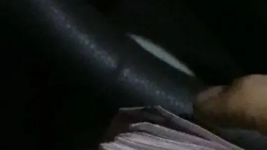 İstanbul'da taksiciden insanlık örneği: Cebinden bir deste para çıkaran alkollü müşterisini polis merkezine bıraktı