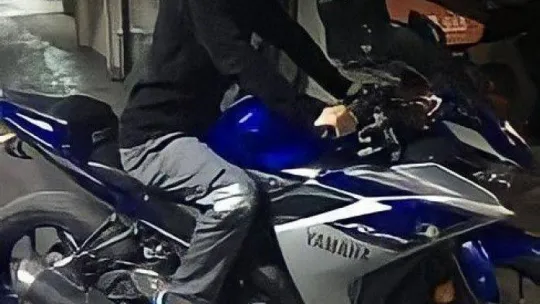 İstanbul'da tartışma silahlı kavgaya dönüştü: 1 ölü, 2 ağır yaralı