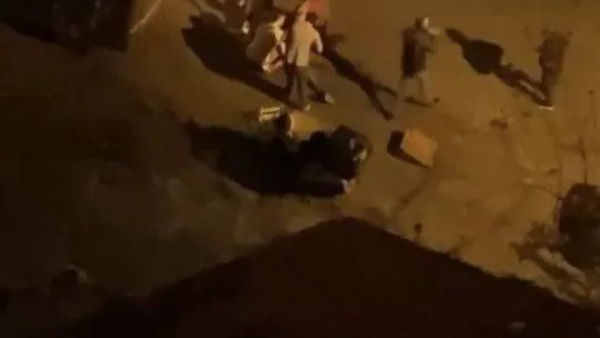 İstanbul'da tartışma silahlı kavgaya dönüştü: 1 ölü, 2 ağır yaralı