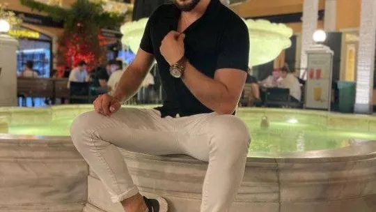 İstanbul'da tedavi gören maden işçilerinden biri hayatını kaybetti