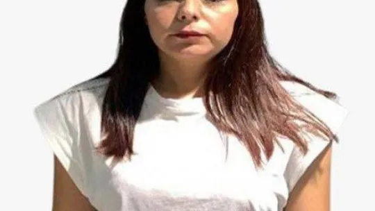 İstanbul'da terör operasyonu: Kılık değiştiren kadın terörist havalimanında yakalandı