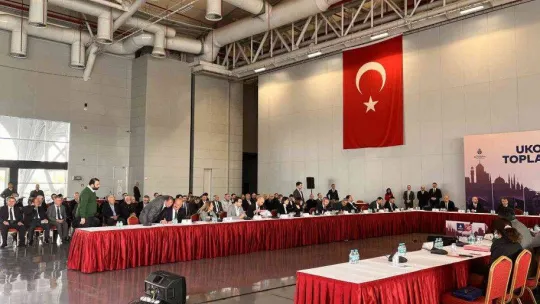 İstanbul'da toplu ulaşıma zam