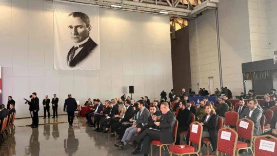 İstanbul'da toplu ulaşıma zam