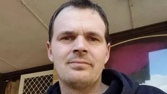 İstanbul'da turistleri içkisine ilaç atıp bayıltan gaspçı kamerada: Yeni Zelandalı turisti de soymuş