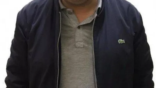 İstanbul'da turistleri içkisine ilaç atıp bayıltan gaspçı kamerada: Yeni Zelandalı turisti de soymuş