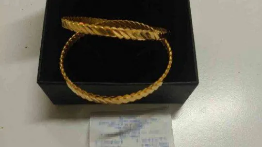 İstanbul'da turistleri içkisine ilaç atıp bayıltan gaspçı kamerada: Yeni Zelandalı turisti de soymuş