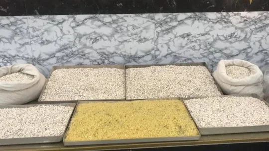 İstanbul'da uyuşturucu operasyonları: 67 gözaltı