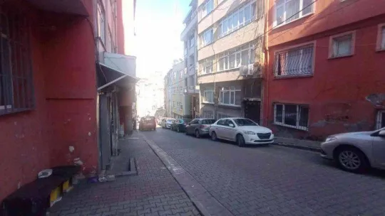 İstanbul'da Yakutistanlı astrolog kadının ölümünde yeni detaylar: Çocukları otele bırakıp, uçakla kaçmış