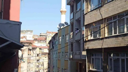 İstanbul'da Yakutistanlı astrolog kadının ölümünde yeni detaylar: Çocukları otele bırakıp, uçakla kaçmış