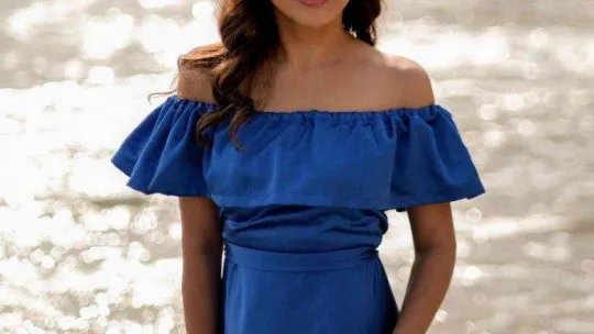 İstanbul'da Yakutistanlı astrolog kadının ölümünde yeni detaylar: Çocukları otele bırakıp, uçakla kaçmış