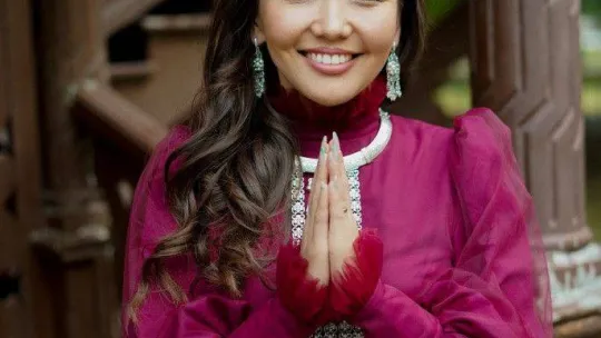 İstanbul'da Yakutistanlı astrolog kadının ölümünde yeni detaylar: Çocukları otele bırakıp, uçakla kaçmış