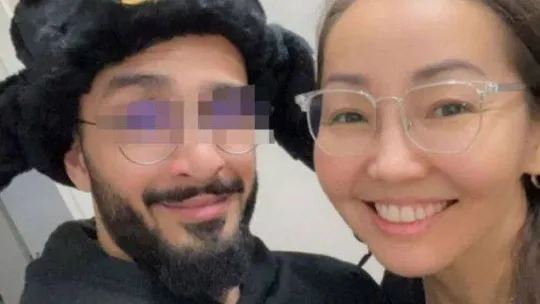 İstanbul'da Yakutistanlı astrolog kadının ölümünde yeni detaylar: Çocukları otele bırakıp, uçakla kaçmış