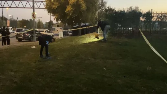 İstanbul'da yol verme kavgası cinayetle bitti: 'Beni nasıl tanımazsınız' diyerek yanlışlıkla yanındaki adamları vurdu