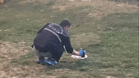 İstanbul'da yol verme kavgası cinayetle bitti: 'Beni nasıl tanımazsınız' diyerek yanlışlıkla yanındaki adamları vurdu