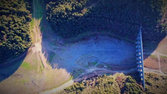 İstanbul'daki barajlar alarm veriyor